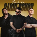 I go to the barbershop (Explicit)