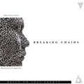 S.Kay - Breaking Chains (Explicit)