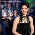 Sissel - Hymn To Winter