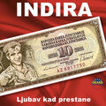 Ljubav kad prestane