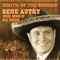 Gene Autry's Spoken Introduction