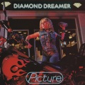 Picture - Get Me Rock And Roll