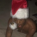 A GHETTO CHRISTMAS CAROL (Explicit)