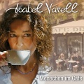isabel varell - Der Wind im Gesicht
