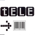 Tele (Radio Edit)