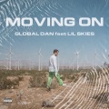 Moving On (Explicit)