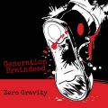Generation Braindead