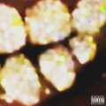 Souloho、Cardo Hills、Choppa The Beast - Straight Outta Space (Explicit)