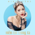 Niem Tin Trong Ta