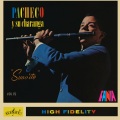 Johnny Pacheco - Bárrio