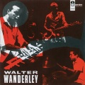 Samba No Esquema de Walter Wanderley