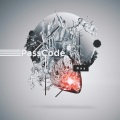 PassCode - Trickster
