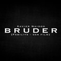Bruder (aus dem Film 