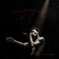 Lil Baby、Gunna - Ready