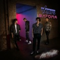 The Vamps、Matoma - All Night