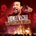 Ouverture (Live At Symphonica In Rosso/2008)