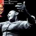 Omara Portuondo、Martin Rojas - Gracias a la vida