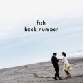 back number - ネタンデルタール人