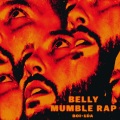 Belly - Make A Toast