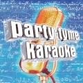 Party Tyme Karaoke - Stars Fell On Alabama (Made Popular By Standard)(Karaoke Version)(|)