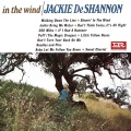 jackie deshannon - Little Yellow Roses