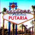 Putaria (Explicit)