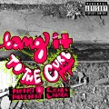 Far East Movement、Sidney Samson - Bang It To The Curb