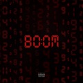 Boom (Explicit)