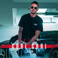 Cvija - Gori gori