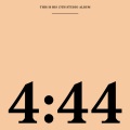 Kill Jay Z (Explicit)