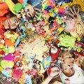The Presets - Brains