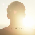 Jüri Pootsmann - Silmades