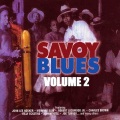 robert lockwood、朴珍荣 - Dust My Broom