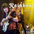 ritchie blackmore's rainbow - Highway Star (Live)