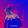 Equippers Revolution、Equippers Worship - You Won't Let Go (Live)