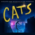 Overture (From The Motion Picture Soundtrack 