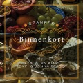 Binnenkort (Explicit)