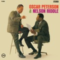 Oscar Peterson - My Ship