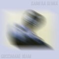 Gamera - 10 AM