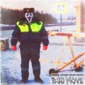 4WHEEL - B$d Move
