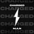 Marco Molinari、NXCTURNIA - charged