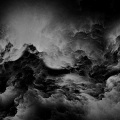 Dhalgren、Juan Pablo Velasco - Opposite Version