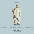 Sur la lune (Howling At The Moon)