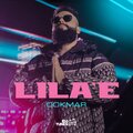 Dokmar - Lila'e