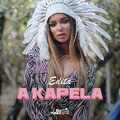 Edita - A kapela