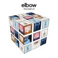 Elbow - Mirrorball