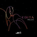 Edita - Melek
