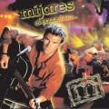 Manuel Mijares - Bella