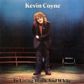 Kevin Coyne - Case History No 2