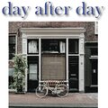 day after day